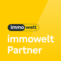 immowelt-partner-icon